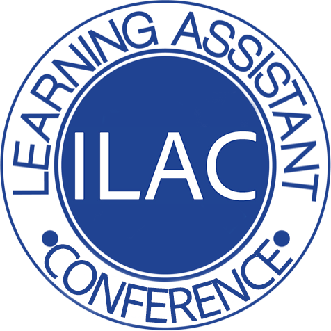 LAA-ILAC