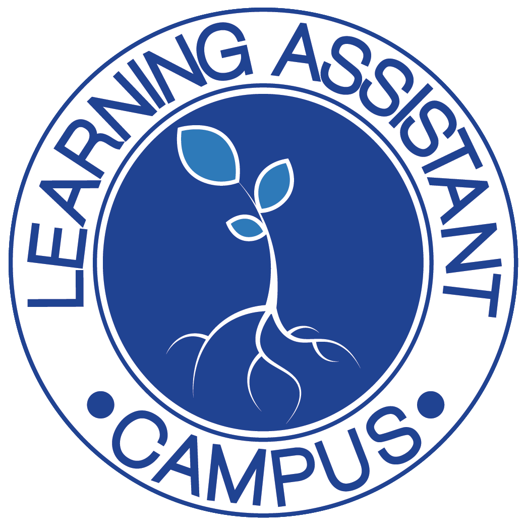 Logo 3