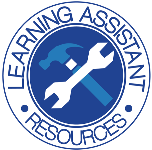 Logo 2