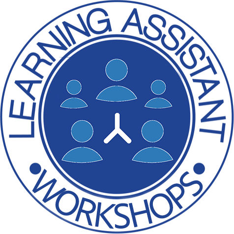 LA Campus logo
