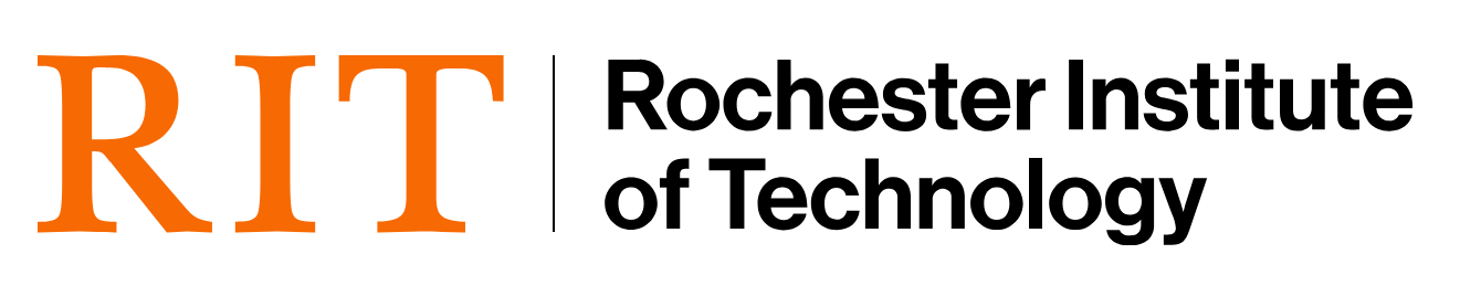Rochester Institute of Technology logo